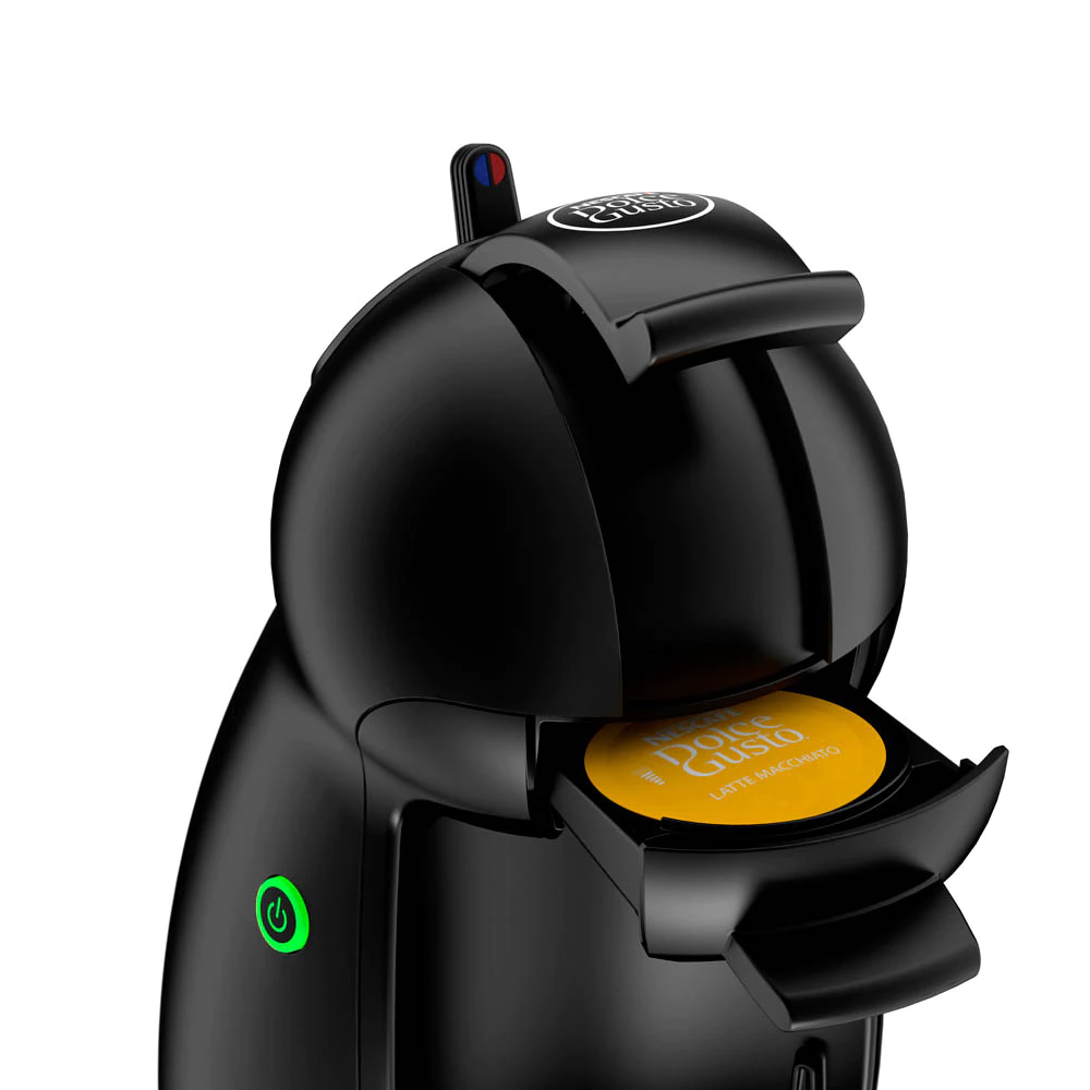 Sical 16 Capsulas NESCAFÉ® Dolce Gusto® - Fácil de preparar